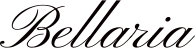 Bellaria